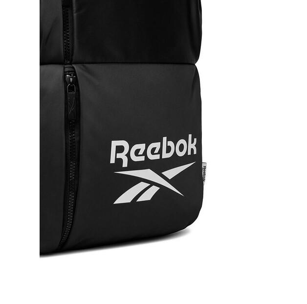 Рюкзак Reebok C-RBK-030-CCC-05
