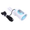 Ice Maker Water Float Switch ABS Replacement Water Level Float Sensor Switch for Commercial Ice Machine