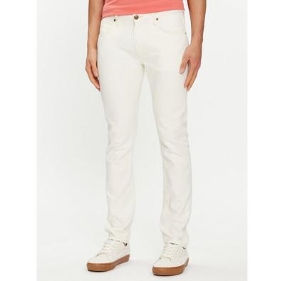 Lee Luke Jeans