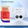 Monitoring i akcesoria – Kamery CCTV