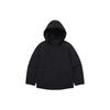 Traveler Jacket Jackets & Coats Men's Black NJ2HQ04A