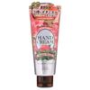 Kose Precious Garden Handcreme