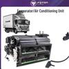 Ruidetai AC Evaporator Assembly