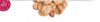 Premium Dried Figs 100% Natural - 500g Freshness and Taste of Nature