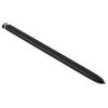 Factory Capacitive Touch Screen Stylus Pen for Galaxy Note20 / 20 Ultra / Note 10/ 10 Plus(Black)