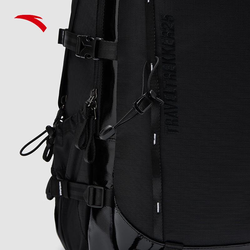Anta TT25 Baichuan Outdoor Backpack