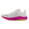 Fuelcell Propel V4 Elite