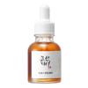 Revive Serum Ginseng + SnailMucin Repair Serum 30ml