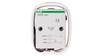 Interruttore crepuscolare 24V 2-1000lx involucro IP65 AZH-24V