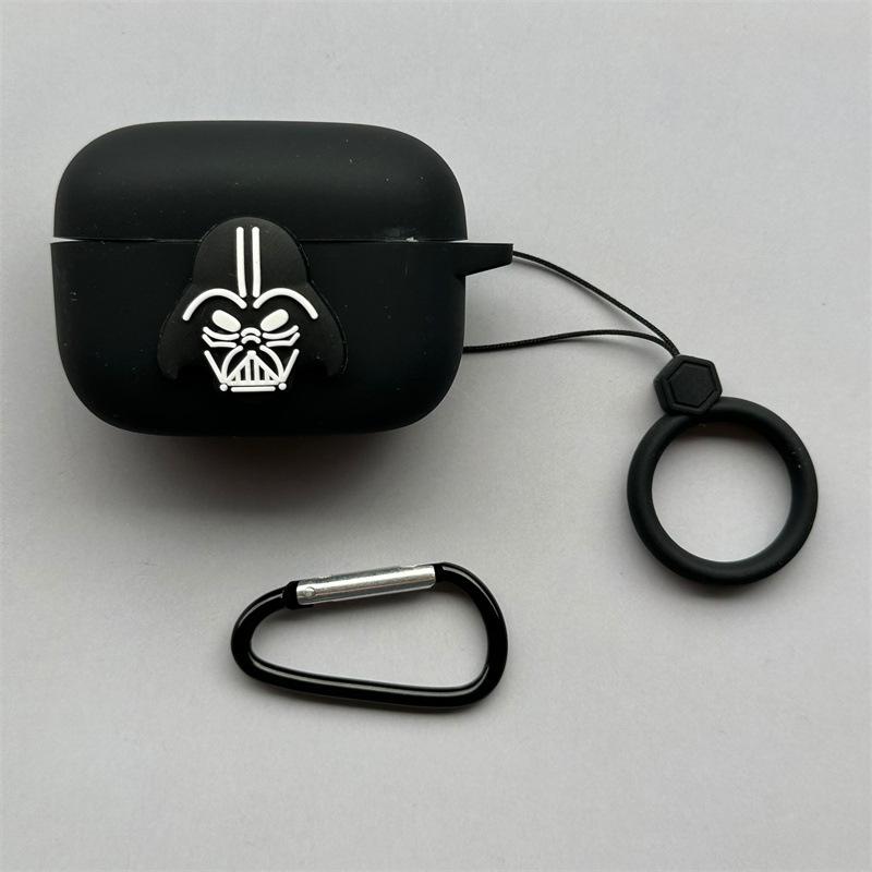 Silicone soft shell for OnePlus Nord Buds 1r/1V wireless Bluetooth earphone protective cases