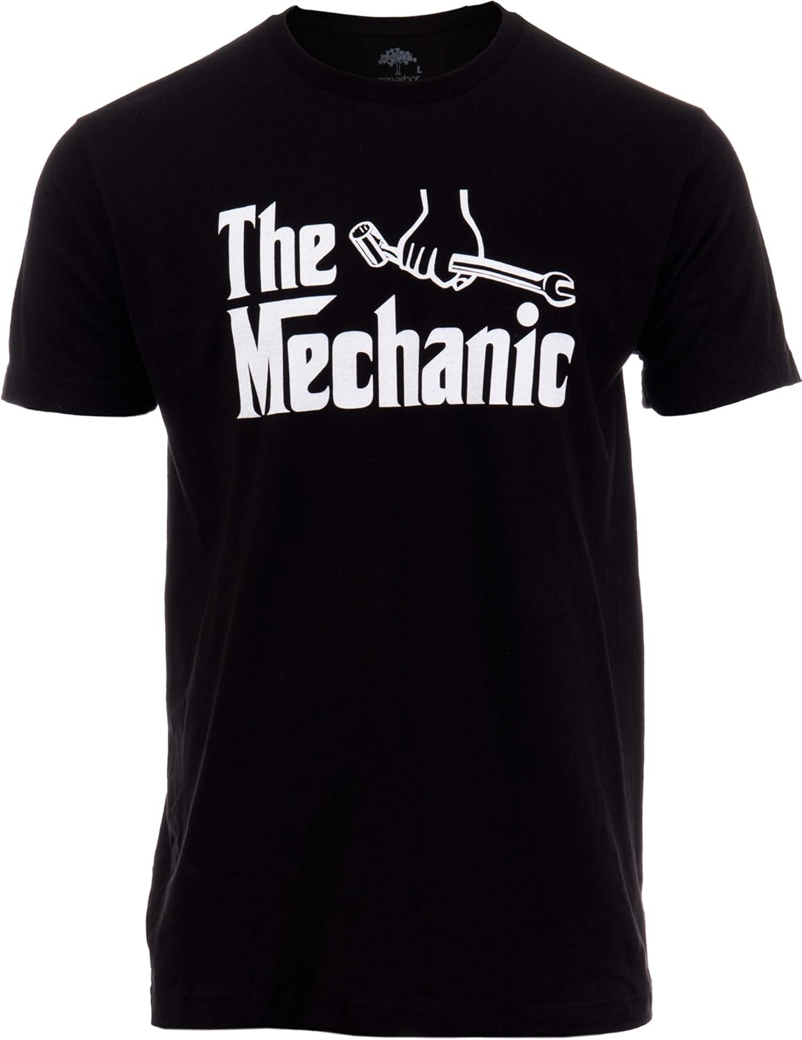 

The Job | Funny Saying Occupation Trades Worker Humor Phrase Joke T-Shirt for Men Women S разноцветный