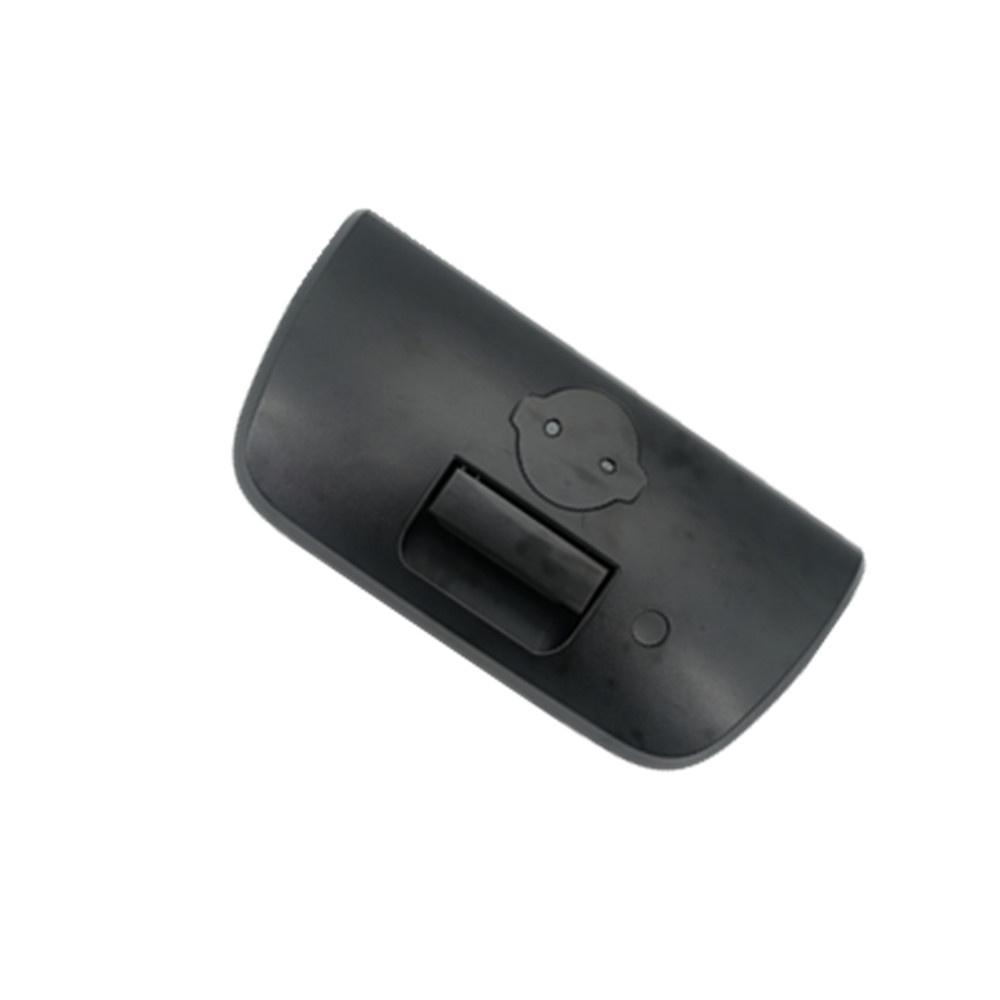 Rear Tailgate Handle W Key Hole For Nissan Frontier Base SE SVE SC XE 906069Z400