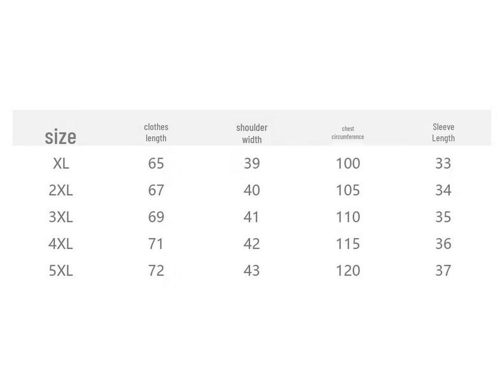 Elderly Women's Half-Sleeve Faux Two-Piece Outfit