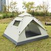 JOJOBA Automatic Quick-Open Camping Tent