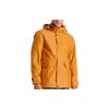 Jackets Men's Wheat Hooded Moderate Other A2CU5-P47