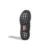 adidas UltraBoost 1.0 Clima 'Manchester Rose' Sneakers EG8088