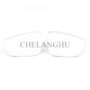 Mirror Glass For VW Polo Sedan 2011 2012 2013 2014 2015 2016 2017 2018  Car-Styling Car Rear Heated Mirror Glass