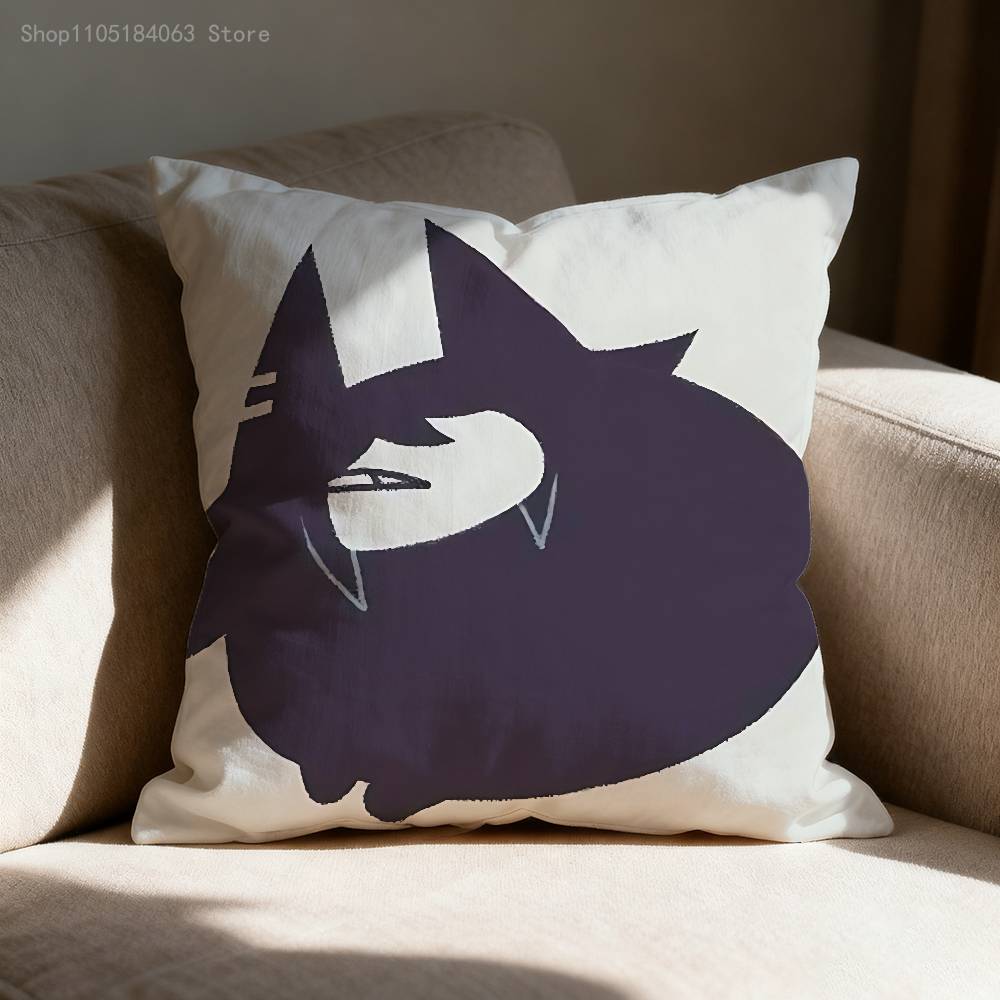 

Fundamental Paper Education Throw Pillow Case For 45x45cm 55x55cm 30x30cm Square Car Pillowcase Home Bedchamber Decor Gift 30cmx30cm