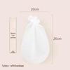 Food-Grade Silicone Dough Kneading Bag
