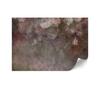 Fototapeta Flizelinowa Premium - 400 X 280 Cm - Styl Rustykalny - Kwiaty