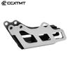 Motorcycle Chain Guide Guard For Honda CRF 125R 250R 250RX 250X 450R 450RX 450X 450 450RL 2005 2006-2021 Motocross Accessories