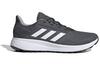 Adidas Duramo 9 'Gray' EG3004