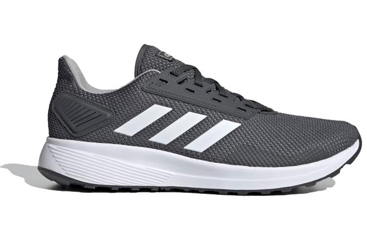 Adidas Duramo 9 'Gray' EG3004