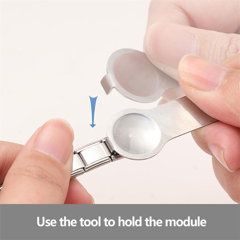 Fashion Flowers Italian Charms Fit 9Mm Bracelet Stainless Steel Bracelet Men Women Diy Making Gifts Jewelry