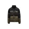 Moncler Down Jacket Men's Black G20911A0004454272999