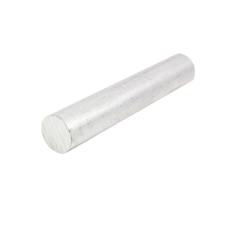 Магниевый огниво для кемпинга на открытом воздухе Standard