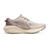 Asics Gel-Excite Trail 2 Comfortable Versatile Low-Top Running Shoes Women sneaker Gray 1012B956-020