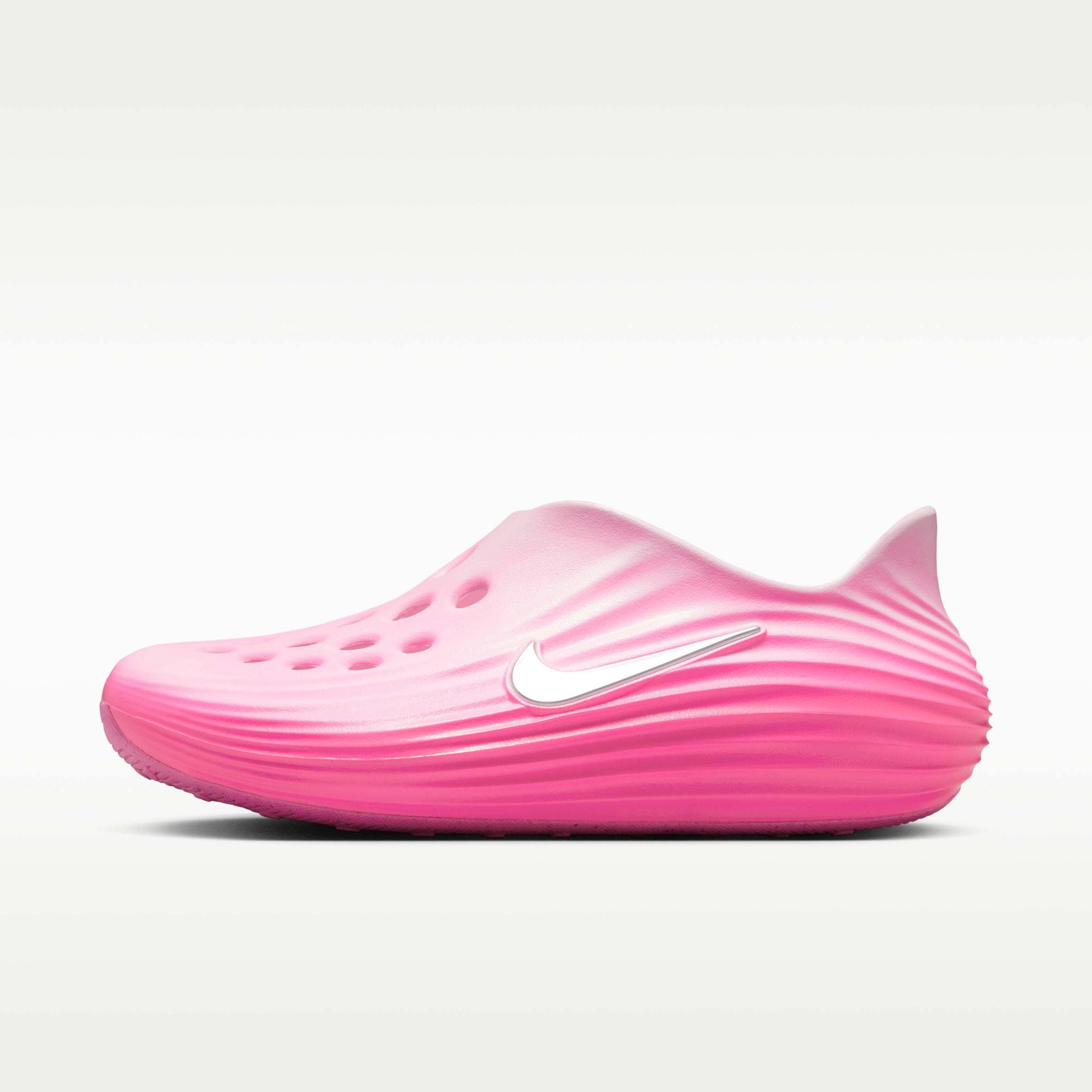 Nike ReactX Rejuven8 Pinksicle (Женский) 45.5