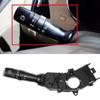 Blinker-Schalter Nebelscheinwerfer-Schalter 93410-2M111 93410-2M115 Kombinationsschalter-Einheit für Ix35 Forte Cerato K5