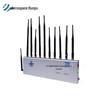 Aerospace Runpu 5G Signal Jammer & Protector