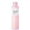 PDRN Pink Niacinamide Milky Toner 150mL