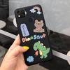 Couple Love Heart Phone Case For Xiaomi Redmi 9C Case Soft Touch Silicone Cover For Xiaomi Redmi 9C NFC 9 C Back Cover Capas