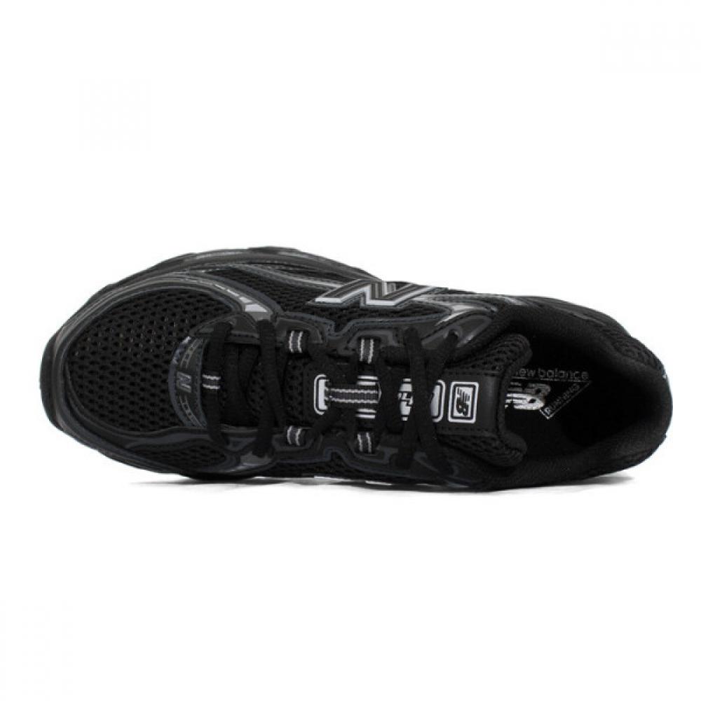 New Balance Running Shoes 740
