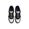 Nike Air Force 1 '07 LV8 'Athletic Club - Black University Gold' Men's DH7568-002