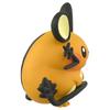 TAKARA TOMY Pokemon Moncolle MS-44 Dedenne