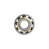 Precision Angular Contact Ball Bearing for Machine Tool Spindle - Models 7224, 7226, 7228