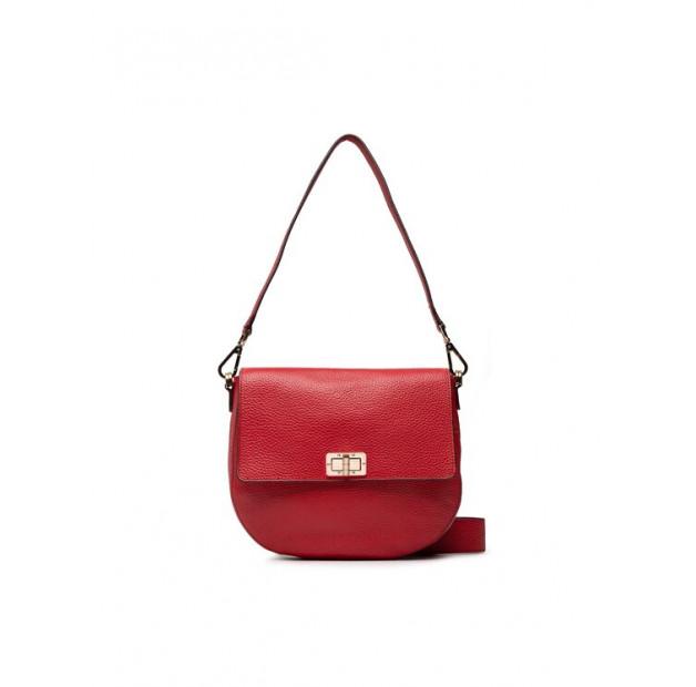 

Сумка c ручками Geox D25KAA 00046 C7000