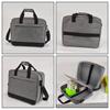 Adjustable Storage Recording Equipment Bag Protective Padding DJ Mixer Protective Case  Home