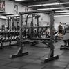 Dumbbell Storage Rack Saving Unrestricted Weight Large Capacity