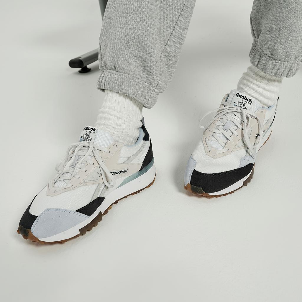 Reebok LX 2200