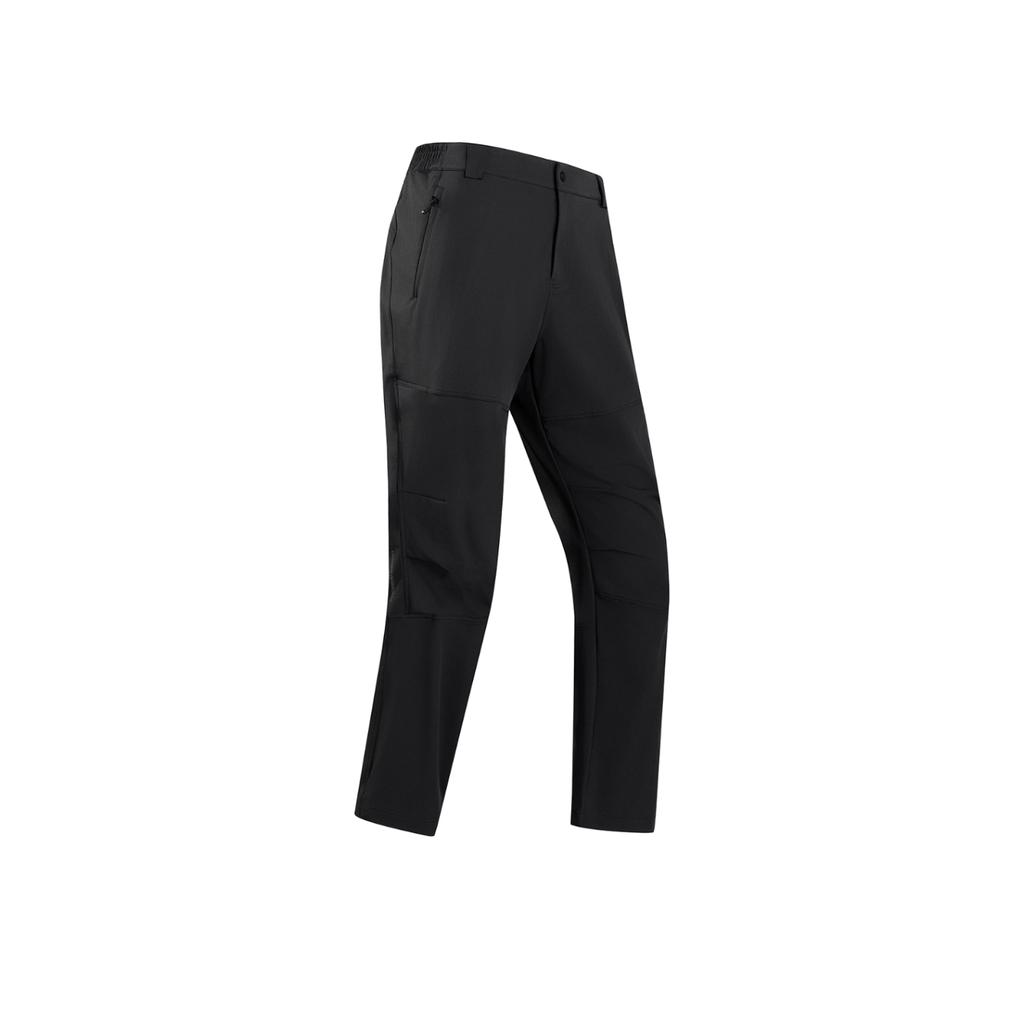 Under Armour Casual Pants Men's 15433257