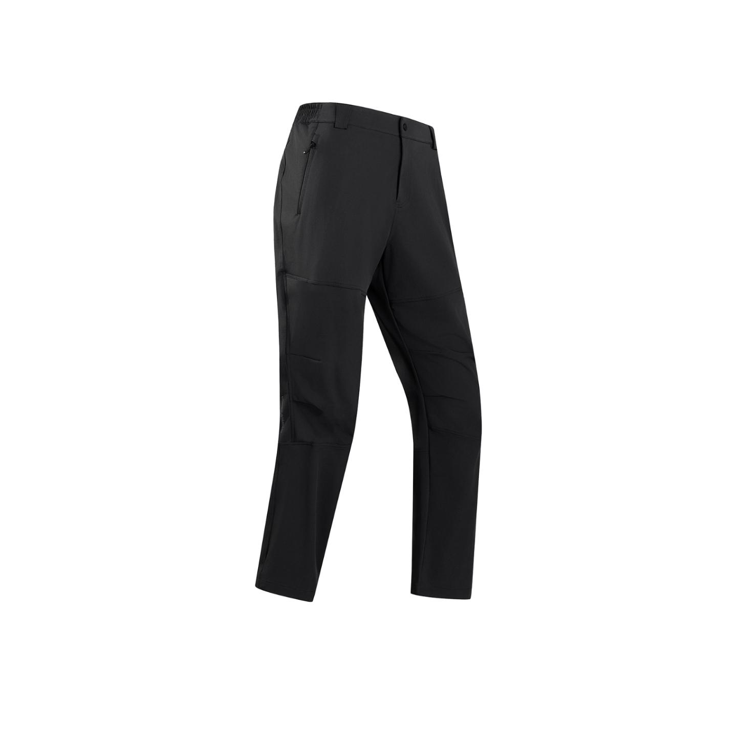 Under Armour Casual Pants Men s 15433257 2XL