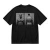 Jason Statham T-Shirt