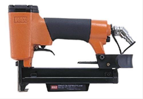 

MAX TA-35FP/425J Air Nailer for Regular Stapling, Interior