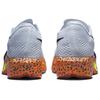 Nike ZoomX Vaporfly 3 Electric Pack Olympic Safari Dámské tenisky casual FN7674-900