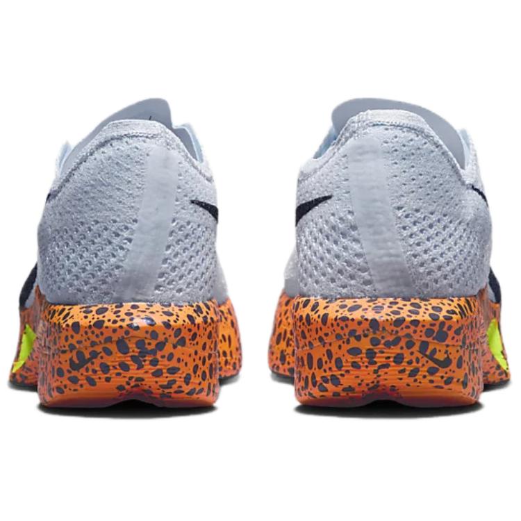 Nike ZoomX Vaporfly 3 Electric Pack Olympic Safari Dámské tenisky casual FN7674-900